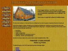 Aalykkes Maskinsnedkeri ApS