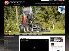 Norcar DK A/S
