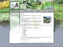 Tolne Bakker Camping