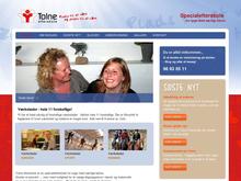 Tolne Efterskole
